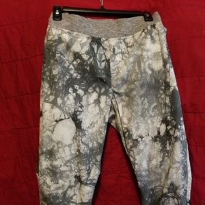 Cabi Marble Pant, size M